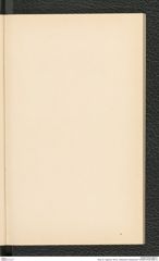 Seite 35, Tagebuch "Bronz. Gräberfeld II |Statzendorf" (NHMW-PRAE-BBB-51)